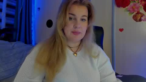 JansyLines online show from November 13, 10:12 pm