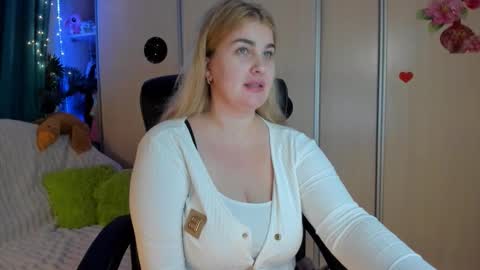 JansyLines online show from February 28, 3:27 pm