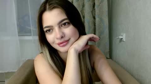 Snapshot of jantientimmer chatting on October 30, 8:31 pm jantientimmer online show from October 30, 8:31 pm