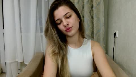 Snapshot of jantientimmer chatting on October 7, 8:05 pm jantientimmer online show from October 7, 8:05 pm