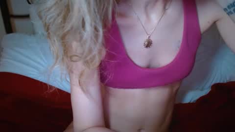 the small pp whisperer  ball puncher online show from September 14, 6:48 am