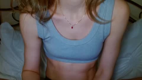 the small pp whisperer  ball puncher online show from March 12, 8:51 am