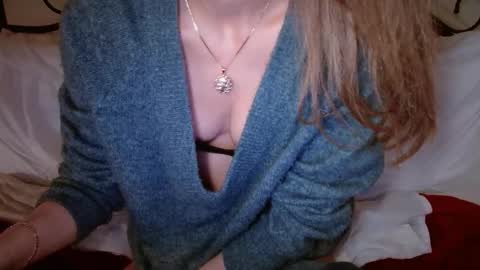 the small pp whisperer  ball puncher online show from January 7, 7:13 am