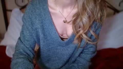 the small pp whisperer  ball puncher online show from November 29, 7:27 am