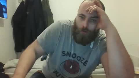 januszcygan online show from December 20, 1:56 am