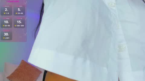 JANY online show from April 9, 11:27 am