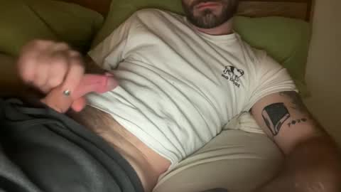 japandroidd online show from October 31, 8:37 am