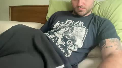 japandroidd online show from May 19, 4:25 pm