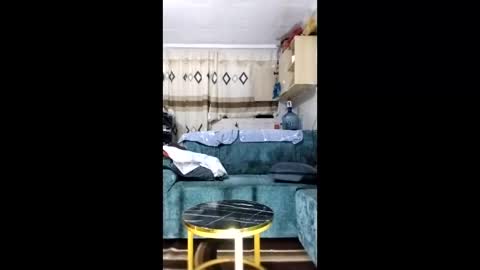 japgone_ online show from March 26, 5:51 pm