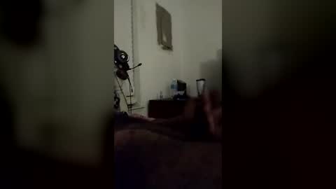 jaquanrivera online show from June 17, 7:24 am