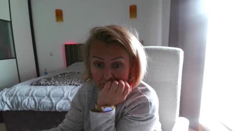 jaqueline88 online show from March 26, 9:47 am