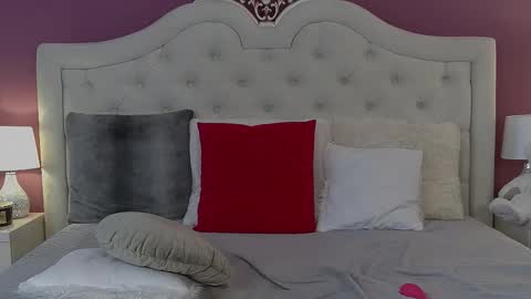 jaquelinemerlot online show from January 9, 7:58 am