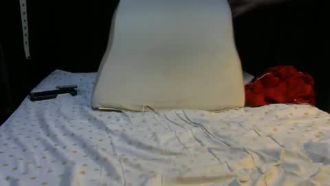 Jare-Hunkynuts online show from January 23, 12:14 am