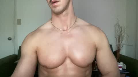 jared_cam online show from February 2, 12:56 pm