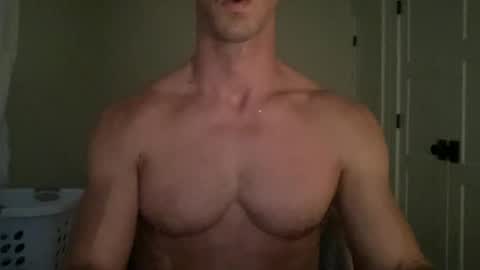 jared_cam online show from July 7, 10:08 am
