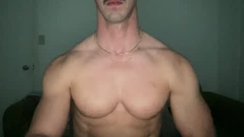 jared_cam online show from March 11, 11:57 am