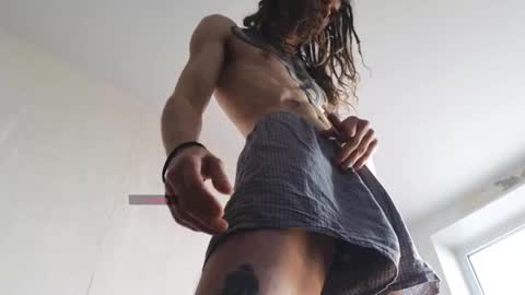 K online show from March 18, 12:44 pm