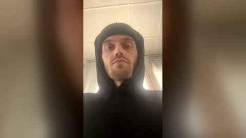 K online show from March 26, 9:36 am