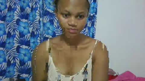 Jarevava online show from March 3, 6:56 pm