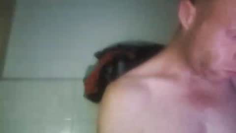 Felix Harnisch online show from June 30, 11:24 pm