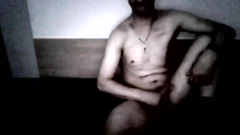 jaro880708 online show from April 24, 10:50 am