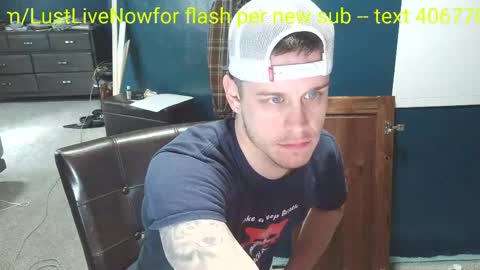  --- Instagram NotFletchh -- Snapchat JordanLiveNow online show from April 1, 10:39 pm