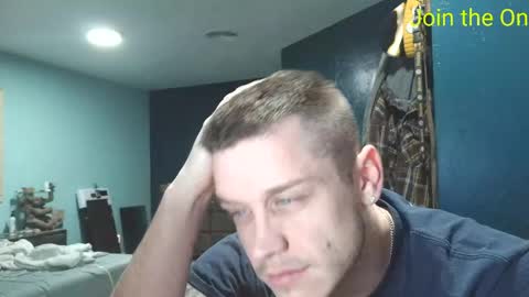  --- Instagram NotFletchh -- Snapchat JordanLiveNow online show from April 1, 8:37 am