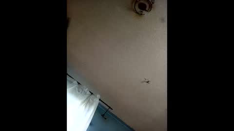 jaroslaw41 online show from June 7, 4:34 pm