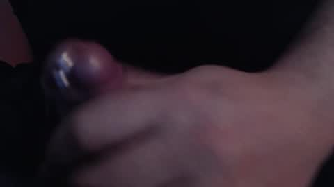 jarruhot online show from November 10, 7:33 am