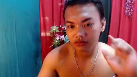 jarwen_cum online show from August 10, 2:38 am