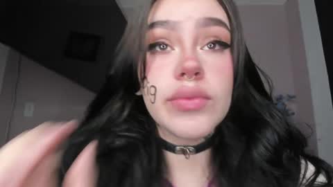Maria online show from May 31, 4:33 am