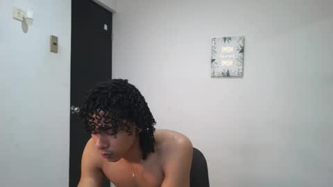 jash online show from February 24, 5:21 am