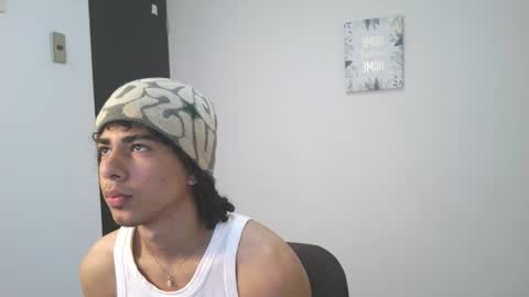 Snapshot of jash_7 chatting on October 2, 6:07 pm jash online show from October 2, 6:07 pm