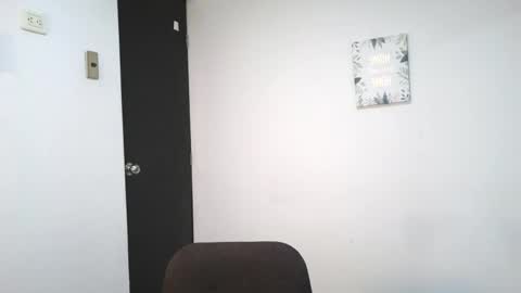 Snapshot of jash_7 chatting on October 24, 5:30 am jash online show from October 24, 5:30 am