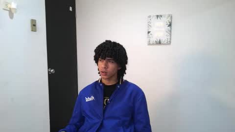 jash online show from January 14, 4:53 am