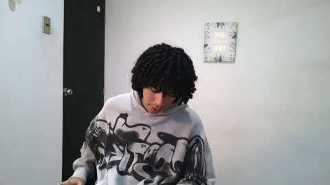 jash online show from April 11, 6:12 pm