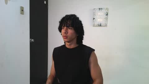 jash online show from April 16, 9:39 pm