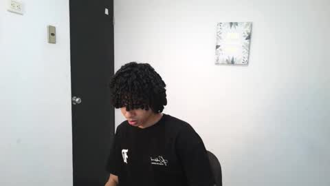 jash online show from November 7, 4:31 pm