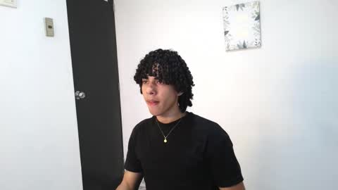 jash online show from October 27, 4:34 am