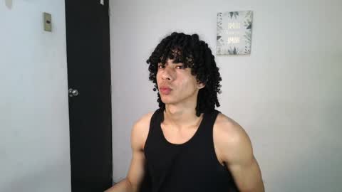 jash online show from May 18, 10:27 pm