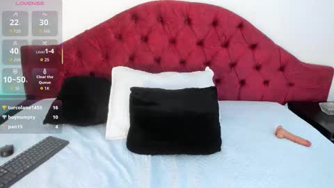 jash  online show from January 14, 9:12 pm