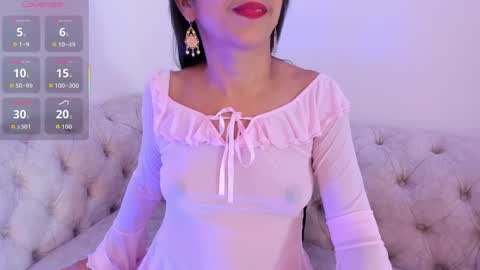 jash  online show from May 5, 7:30 pm