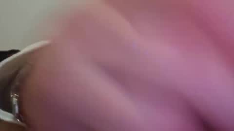 jaskovskyales37 online show from November 18, 2:25 am