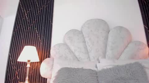 Jaslyn online show from March 13, 6:44 pm