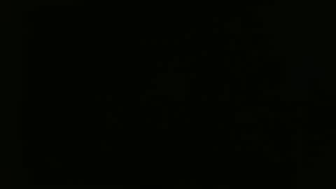 JasMarks online show from October 9, 4:01 pm