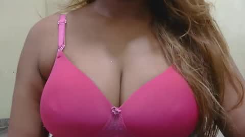 jasmeen online show from April 27, 7:06 am