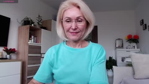 Jasmin room for people 40 online show from November 7, 7:44 am