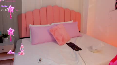      online show from December 28, 3:26 am