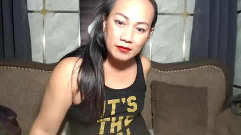 jasmin08 online show from July 13, 6:06 am