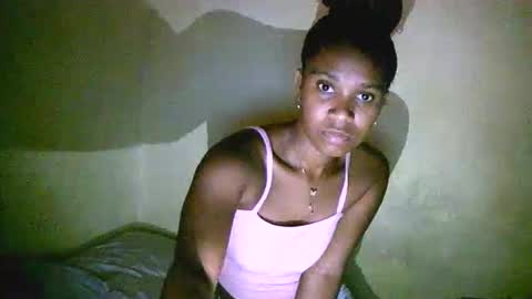 jasminah176750 online show from November 29, 9:50 am